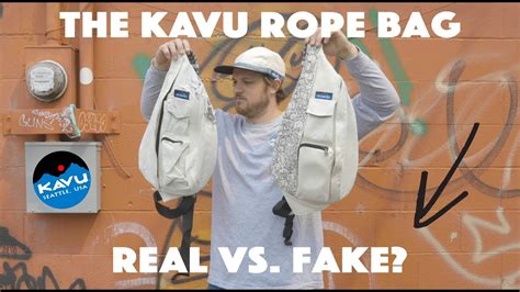 fake kavu bags|kavu official website.